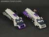 Titans Return Octone - Image #69 of 160