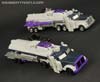 Titans Return Octone - Image #74 of 160
