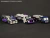 Titans Return Octone - Image #75 of 160