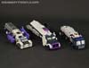 Titans Return Octone - Image #76 of 160