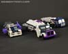 Titans Return Octone - Image #77 of 160