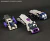 Titans Return Octone - Image #78 of 160
