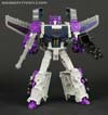 Titans Return Octone - Image #79 of 160