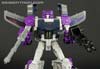 Titans Return Octone - Image #80 of 160