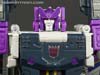 Titans Return Octone - Image #81 of 160