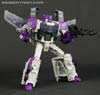 Titans Return Octone - Image #82 of 160