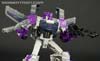 Titans Return Octone - Image #83 of 160