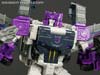 Titans Return Octone - Image #84 of 160