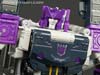 Titans Return Octone - Image #85 of 160