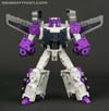 Titans Return Octone - Image #86 of 160