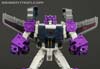 Titans Return Octone - Image #87 of 160