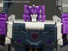 Titans Return Octone - Image #88 of 160
