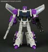 Titans Return Octone - Image #89 of 160
