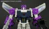 Titans Return Octone - Image #90 of 160