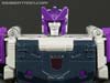 Titans Return Octone - Image #91 of 160
