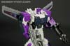 Titans Return Octone - Image #92 of 160