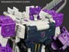 Titans Return Octone - Image #93 of 160