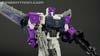 Titans Return Octone - Image #94 of 160