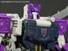 Titans Return Octone - Image #95 of 160