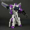 Titans Return Octone - Image #96 of 160