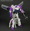 Titans Return Octone - Image #97 of 160