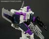 Titans Return Octone - Image #98 of 160