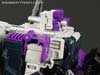 Titans Return Octone - Image #99 of 160