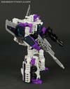 Titans Return Octone - Image #100 of 160