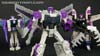 Titans Return Octone - Image #151 of 160