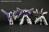 Titans Return Octone - Image #152 of 160