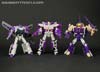 Titans Return Octone - Image #153 of 160