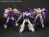 Titans Return Octone - Image #154 of 160