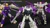 Titans Return Octone - Image #155 of 160