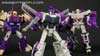 Titans Return Octone - Image #156 of 160