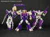 Titans Return Octone - Image #157 of 160