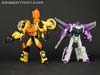 Titans Return Octone - Image #158 of 160