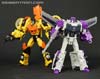 Titans Return Octone - Image #159 of 160