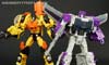 Titans Return Octone - Image #160 of 160