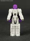 Titans Return Murk - Image #1 of 36