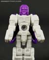 Titans Return Murk - Image #2 of 36