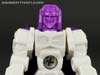 Titans Return Murk - Image #3 of 36