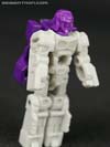 Titans Return Murk - Image #4 of 36