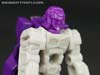 Titans Return Murk - Image #5 of 36