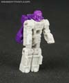 Titans Return Murk - Image #6 of 36