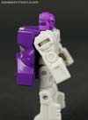Titans Return Murk - Image #7 of 36