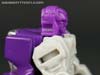 Titans Return Murk - Image #8 of 36