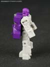 Titans Return Murk - Image #9 of 36