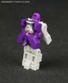 Titans Return Murk - Image #10 of 36