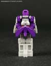 Titans Return Murk - Image #11 of 36