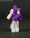 Titans Return Murk - Image #12 of 36